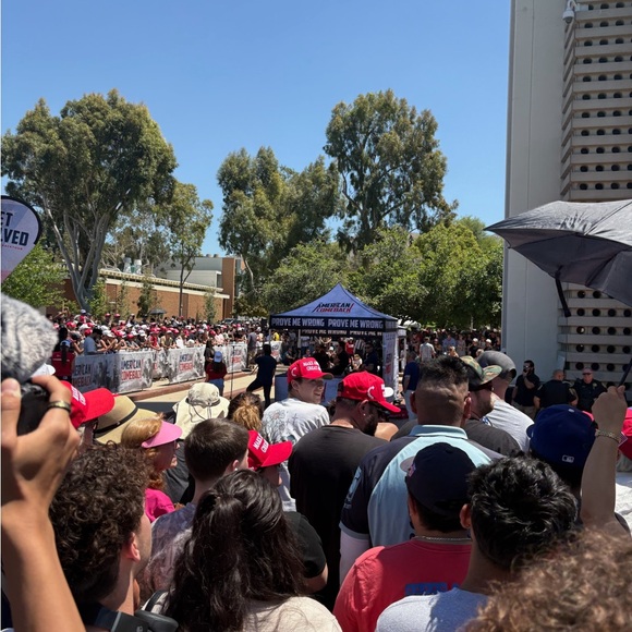 Meet your Posher, Jennifer - Picture 11 of 11